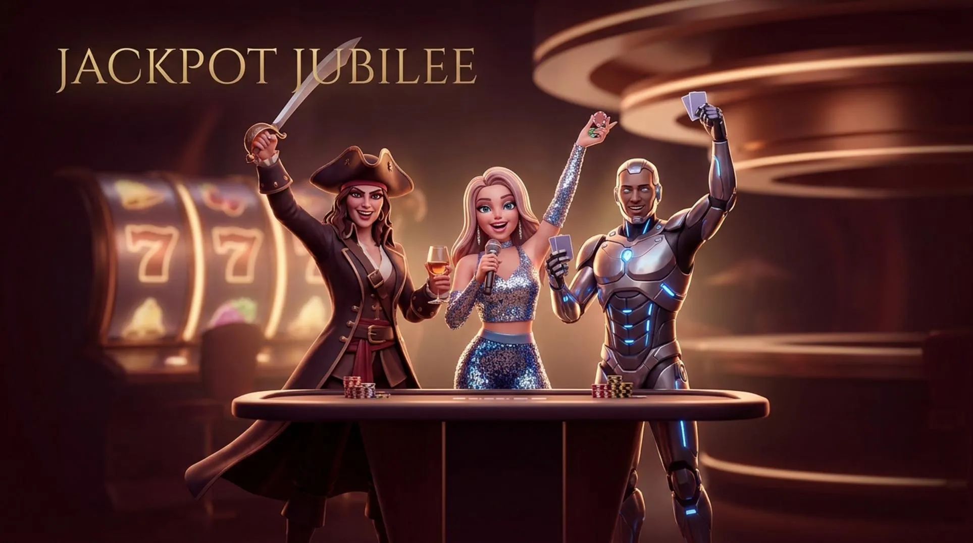 Banner spinsy casino ozpn8t
