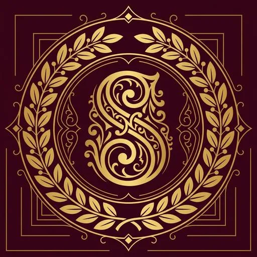 Logo spinsy casino dre6wn